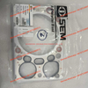  5370724 HEAD GASKET