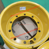 Original Genuines SDLG wheel loader parts Rim 4190000237