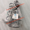 Original Genuines SDLG wheel loader parts Spring 4120006350003 
