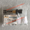 Original Genuines SEM wheel loader parts sensor 5211185