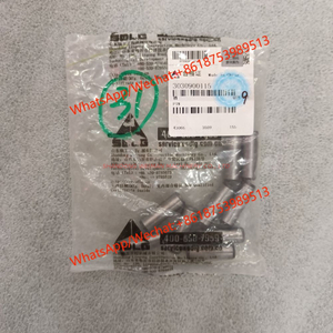Original Genuines SDLG wheel loader parts roller 3030900115