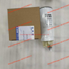860133746 fuel filter seperator