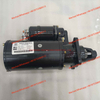 860111853 starter for XCMG Machine