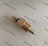 4130000065 torque converter sensor