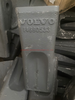 14556464 ADAPTER_TOOTH for Volvo Excavator Bucket Tooth