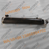 Original 4120005995001 Cylinder Tube Apply for Wheel Loader L968F L958F L968V And Other Loader Models