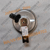 Genuine 4130002556 Horn Apply for Wheel Loader L953F L955F L956F and Other Models