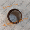 Original 4120006629004 Bushing 4120006629004 Spare Parts Apply for SDLG L956F L953F L958F Wheel Loader And Other Loader Models