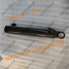 Original 4120005996001 Cylinder Tube 4120005996001 Apply for SDLG Wheel Loader L968F L968V And Other Loader Models
