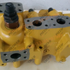 4120001054 Multi-way Valve 4120000370 4120000370 4120001074 For SDLG Wheel Loader LG938 