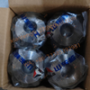 3050900018 Bevel Gear 3050900029 3050900056 For SDLG Wheel Loader LG938 