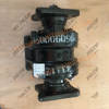 2050900054 Intermediate Support 2050900033 Main Rear Drive 3050900006 2908000767 For SDLG Wheel Loader LG938 