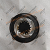 2050900011 Input Flange 3050900015 3050900055 For SDLG Wheel Loader LG938 