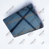 Original Sany excavator display screen 140703000022B touch display