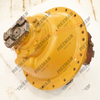 Sany Genuine 131401020660A007 Front Main Reducer for SW966 Whell loader