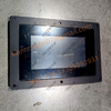 Sany Genuine 140110000147B001 Display Screen for SANY Crane SRSC45E3/SRSC45E6/SRSC45E2A 
