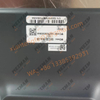 Sany Genuine 140703000064A Touch Screen for Sany rotary drilling rig SR375-S/SR395-S