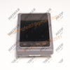 Sany Genuine 13943323 Three-display screen SY50C for SY50 Excavator