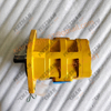 4120001060 Steering Pump 4030000028 4041000056 2919000784 For SDLG Wheel Loader LG938 