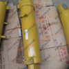 4120001083 Bucket Tilt Cylinder 4120000867 Boom Cylinder For SDLG Wheel Loader LG938 