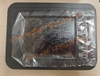 A810201990139 SANY LCD Display Components for SANY Construction Machinery (SYLD-WIN1A)