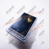 Sany 1140806000026A Display control panel for SY235 SY265 Excavator