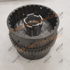 YD13251001 Clutch YD13351006 For SDLG Wheel Loader LG938 