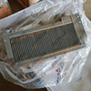 4120001061 Oil Cooler For SDLG Wheel Loader LG938