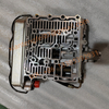 Hot Sale 4644159347 Transmission Control Valve ZF High Quality Spare Parts