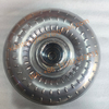 Hot Sale 4168034034 CONVERTER Reliable ZF Transmission High Quality Spare Parts