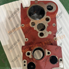 Hot Sale 4644401228 4WG200 Transmission box Reliable ZF Transmission High Quality Spare Parts 