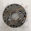 Hot Sale 0501244895 Gear pump Reliable ZF Transmission High Quality Spare Parts 