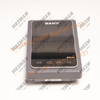 Sany Genuine 14274675 Sany display screen SECD-5I0A-03 (SY55C9I3R) for SY55 Excavator