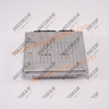 Sany Genuine 60331534 Engine Controller for SY135 Excavator
