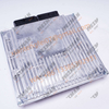 Sany Genuine 160102160034A001 Engine Controller for SY750 Excavator