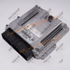 Sany Genuine 61000349 Controller for SY205 Excavator