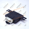 Sany Genuine 60346660 Controller for SY305 Excavator