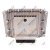 Sany Genuine 140601010257A Programmable Logic Controller for SY750 Excavator