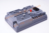 Sany Genuine 140601010118B Programmable Logic Controller for SY365 SY485 SY550 Excavator
