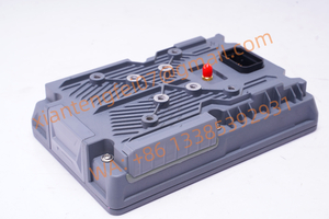 Sany Genuine 140601010118B Programmable Logic Controller for SY365 SY485 SY550 Excavator