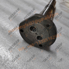YD13352009 Axle Shaft YD13351006 YD133520110 YD13353012 For SDLG Wheel Loader LG938 