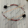 4620206019 Adjustment Coil 5 2050900004 2908000766 For SDLG Wheel Loader LG938 