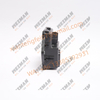 Sany Genuine 60289327 Auxiliary Control Unit for SY195 SY215 Excavator