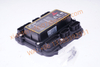 Sany Genuine 140107000077A Power Module for SY195 SY215 Excavator