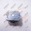 Sany Genuine 140601020012B Programmable Controller for SY195 SY205 SY215 Excavator