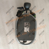 Hot Sale 6006030825P Gear selector Reliable ZF Transmission High Quality Spare Parts 