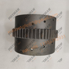 Hot Sale YD13253001 DISC CARRIER ASSY 4644.253.045 Reliable ZF Transmission High Quality Spare Parts 