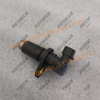 Hot Sale 0501337903 Speed Sensor Reliable ZF Transmission High Quality Spare Parts 