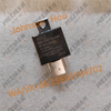 Genuine 4130000912 BATTERY RELAY 4130000912 Spare Parts for SDLG LG956L L956F Apply for SDLG L956F L953F L958F Wheel Loader And Other Loader Models