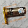 Genuine 4043000138 Pin Shaft Apply for SDLG L956F L953F L958F Wheel Loader And Other Loader Models